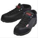 Simpson Garage Crew Shoes 57900BK