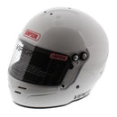 Simpson Viper Racing Helmets 7100021