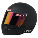 Simpson Viper Racing Helmets 7100028