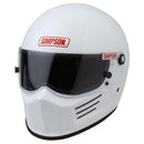 Simpson Bandit Series Helmets 7200021