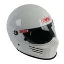 Simpson Bandit Series Helmets ZZZ-7200021