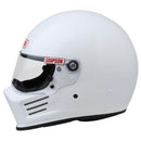 Simpson Bandit Series Helmets 7200031