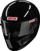 Simpson Bandit Series Helmets 7200032