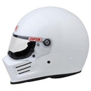 Simpson Bandit Series Helmets 7200041