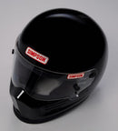 Simpson Bandit Series Helmets ZZZ-7200042