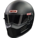 Simpson Bandit Series Helmets 7200048
