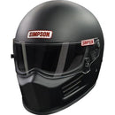 Simpson Bandit Series Helmets 7200048