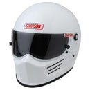 Simpson Bandit Series Helmets 7200011