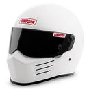 Simpson Bandit Series Helmets ZZZ-7200051
