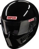 Simpson Bandit Series Helmets 7200052