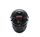 Simpson Carbon Bandit Series Helmets 720100C