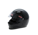 Simpson Carbon Bandit Series Helmets 720100C