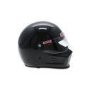 Simpson Carbon Bandit Series Helmets 720100C