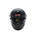 Simpson Carbon Bandit Series Helmets 720100C