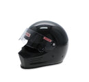 Simpson Carbon Bandit Series Helmets 720100C