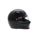 Simpson Carbon Bandit Series Helmets 720100C