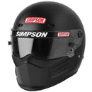 Simpson SA2020 Super Bandit Series Helmets 7210028