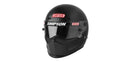 Simpson SA2020 Super Bandit Series Helmets 7210032