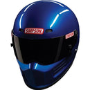 Simpson SA2020 Super Bandit Series Helmets 7210045