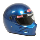 Simpson SA2020 Super Bandit Series Helmets 7210045
