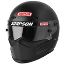 Simpson SA2020 Super Bandit Series Helmets 7210048