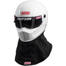 Simpson Drag Bandit Series Helmets 7220001