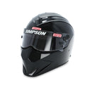Simpson SA2020 Diamondback Series Helmets 7297582