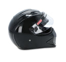 Simpson SA2020 Diamondback Series Helmets 7297582