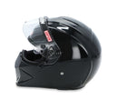 Simpson SA2020 Diamondback Series Helmets 7297582