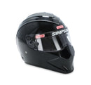 Simpson SA2020 Diamondback Series Helmets 7297582