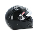Simpson SA2020 Diamondback Series Helmets 7297582