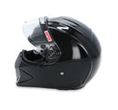 Simpson SA2020 Diamondback Series Helmets 7297582