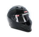 Simpson SA2020 Diamondback Series Helmets 7297582