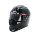 Simpson SA2020 Diamondback Series Helmets 7297582