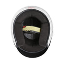 Simpson Cruiser 2.0 Helmets 7320001