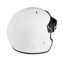 Simpson Cruiser 2.0 Helmets 7320001