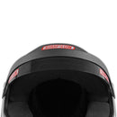 Simpson Cruiser 2.0 Helmets 7320001
