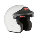 Simpson Cruiser 2.0 Helmets 7320001
