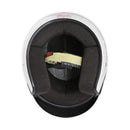 Simpson Cruiser 2.0 Helmets 7320001