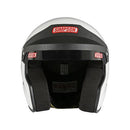 Simpson Cruiser 2.0 Helmets 7320001