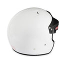 Simpson Cruiser 2.0 Helmets 7320001