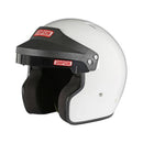 Simpson Cruiser 2.0 Helmets 7320001