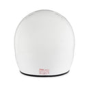 Simpson Cruiser 2.0 Helmets 7320001