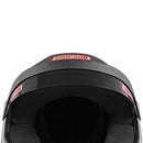 Simpson Cruiser 2.0 Helmets 7320001