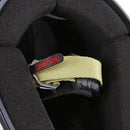 Simpson Cruiser 2.0 Helmets 7320001