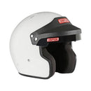 Simpson Cruiser 2.0 Helmets 7320001