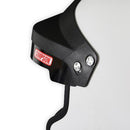 Simpson Cruiser 2.0 Helmets 7320001
