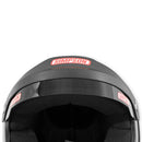 Simpson Cruiser 2.0 Helmets 7320032