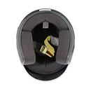 Simpson Cruiser 2.0 Helmets 7320032