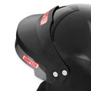 Simpson Cruiser 2.0 Helmets 7320032